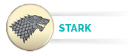 01-stark-house1